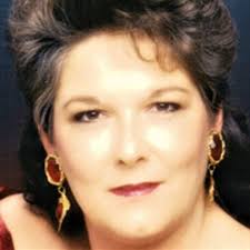 Janis Vlkojan Minor Obituary October 19, 2022