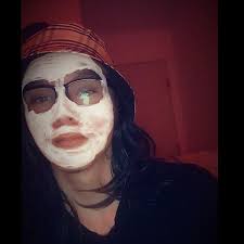 He needs an intervention lol ShamsJorjani Shams Jorjani you'll  you'llshityourpants Цι shit your pants Hype up the Discord by by saying  literally anything else OR draw 25 imgflip.co UNO