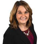 601 7th Ave SW, Cascade, IA 52033