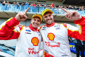 WAU driver plans unaffected by sponsor split | Supercars