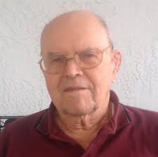 Obituary, Visitation & Funeral Information