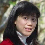 Green Yang Email & Phone Number