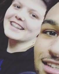 Gunnar swings for both teams🤩🤩🤩