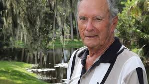 Army pilot became engineer