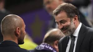 Anthony Limbombe over opmerkelijke transfer