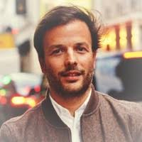 1600+ "Mattei" profiles