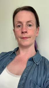 Ruth Shine School of Dance...