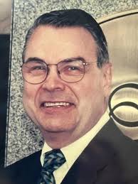 Search Thomas Stauffer Obituaries and Funeral Services