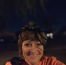 Unicorn sheet cake to serve 30 people with a candy horn I made myself. All  edible decor and loads of glitter