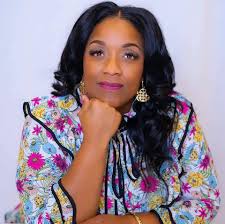 John Foster gave us something to talk about! 🎸 #americanidol