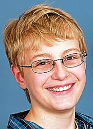 Young Tucsonan is a whiz at science