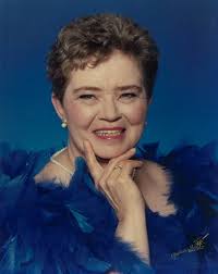 Cathy Grace — obituary