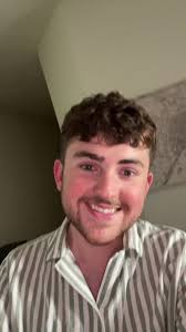 😀😀😀😀😀😀😀😀😀😀 #fyp #foryoupage #crashingout #crashout #breaking...