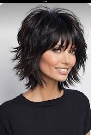 Donna DiMaggio (djdimaggio2330)