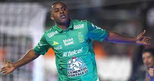 The torneo guardianes 2020 (stylized as guard1anes) liga mx final phase was played between 21 november 2020 to 13 december 2020. Joel Campbell Renews His Contract And Will Continue With The Lion World Today News