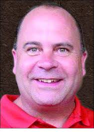 Donald McGinnis Obituary