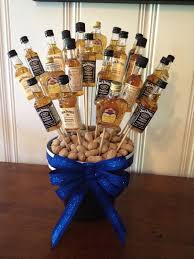 Pin By Lindsey Parry On For The Boys Mens Birthday Party 50th Birthday Party Ideas For Men 30th Birthday Gifts