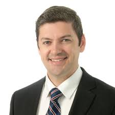 Introducing Wakefield Orthopaedic Clinic surgeon