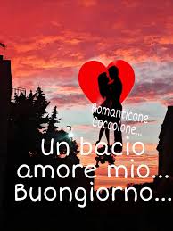 Romanticone Coccolone Facebook