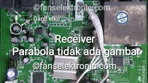 Peralatan parabola hitech receiver hitec menjual berbagai peralatan dan accesories parabola merk hitech. Receiver Parabola Tidak Ada Gambar