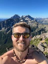 Ballard Health Club — Member Spotlight