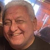 Leyva Family Obituaries