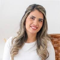 1700+ "Vanessa ...." profiles