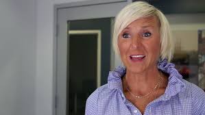 Meet Bay Future Investors