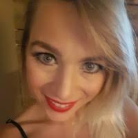 2800+ "Lynette -x" profiles