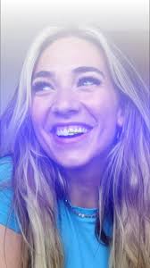 Im sooo happy for her i started crying!! #fyp #luvnennn #notenoughnelsons  #kennadeenelson #pregnant #shespregnant #congratulations #nelson #xyzbca  #zyxcba #blowup #nenfam #edit #editin #editor ...