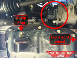 04/03/2017 · hi what is the best oil can i. How To Change The Engine Oil And Filter On A Toyota 2zr Fe Engine Toyota Corollas 2009 2013 Motofaction