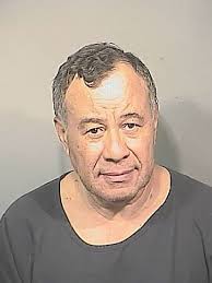 Gallery: Arrest mugshots 1-13 to 1-15