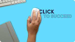 How to Use ClickBank for Affiliate Marketing – Outbrain