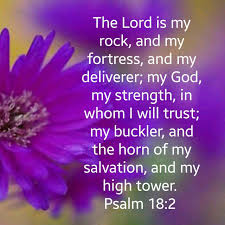 Pin On Bible Verses My Verses