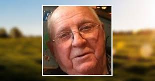 Wayne Alan Lafayette Obituary May 3, 2017