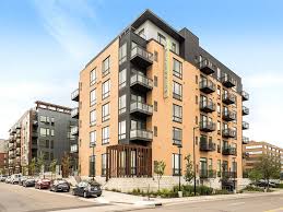 Maybe you would like to learn more about one of these? Millennium At West End Apartments In Saint Louis Park Mn 55416 Market Apartments