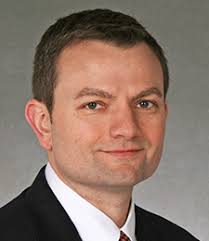 Philadelphia Trial Lawyers