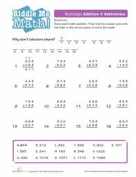 7 oxident 4 to 6. Martin Stuible Stuibs66 Profile Pinterest