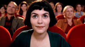Le Fabuleux Destin d'Amélie Poulain » : Analyse