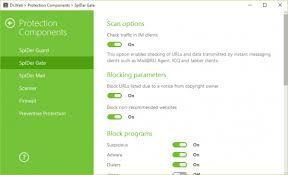 Web web license $ 75 on google play and free on farsroid Dr Web Security Space Life Key Till 2021 Archives Patch Cracks