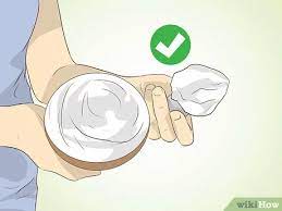 Only four percent of the men we surveyed said they prefer this method, and there's a reason for that. 3 Ways To Remove Butt Hair Wikihow