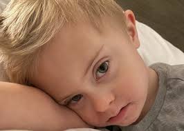 Clinton, Mississippi, Area News