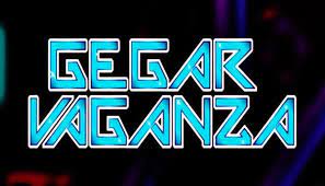 September 19, 2018 hiburan, live streaming. Live Streaming Konsert Gegar Vaganza 5 Gv5 2018 Minggu 1 Online