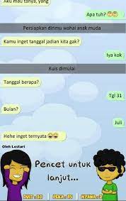 Sep 18, 2020 · memilih jawaban yang benar di game kode keras cowok untuk senja memang bikin gergetan. Jawaban Kode Keras Cewek Fur Android Apk Herunterladen