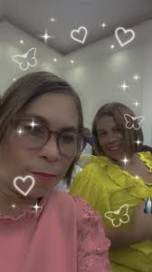 Feliz Cumpleaños Para Ramona