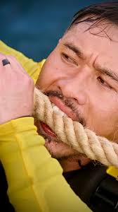 Meet the five teams competing