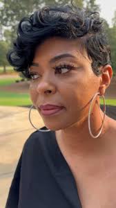 When Natasha finds out Wayne’s still dealing with Amber #God #Jesusispoppin  #Jesusbeenpoppin #kountrywayne #letthatsizzleinyourspirit #helpisontheway