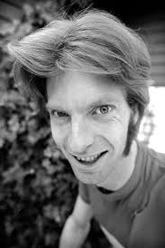 Big smiles brand new day hey... peace and love...