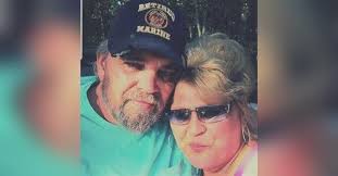 Rick P. McCarthy Obituary