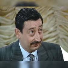 Así luce hoy el actor José Soza: Hace poco demandó a una productora  acusando que lo sacaron de una película por su edad